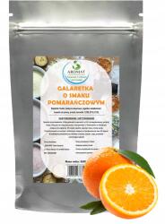 Aromat Gyümölcskocsonya Zselé 5000G Aromat 5KG