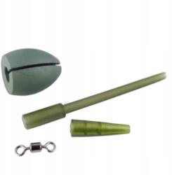 Bison Feeder Bomb 5 g Feeder Bomba (bison5g)