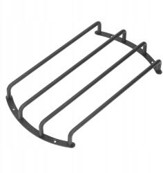  Grill 12" Hangszóró Védőrács Maszk Subwoofer És Hangszóró Védelem (1619210167411)