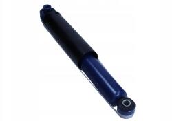 Meyle 36-26 725 0014 Kipufogódob