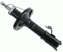 Sachs Lengéscsillapító jobb első Sachs 313 352