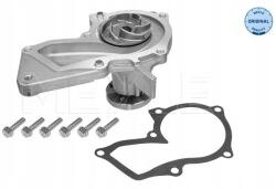 Meyle 713 220 0017 szivattyú