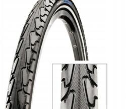 CST Kerékpár gumiabroncs 26x1.75 premium salvo high protect