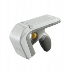 Zebra RFD8500 Zebra Rfid modul TC51, TC52, TC56, TC57 Zebra terminálokhoz (RFD8500)