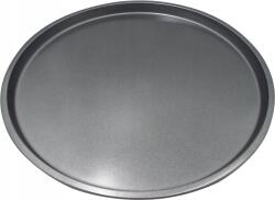  Sütőlap Kerek forma (260487)