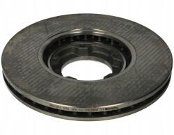 Brembo Féktárcsa első L/p Ford Transit, Transit Tourneo 2.0-2.9