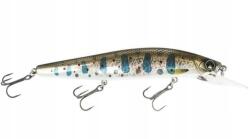 Shimano Wobler Shimano Bantam Rip Flash 14g 115mm 0-1, 8m Amago 1db (59VZM211T06)