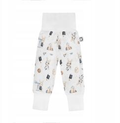 Bonjour Cherie Lábfej nélküli hálózsák, baba rövidnadrág 50 cm Astronom BonjourCherie