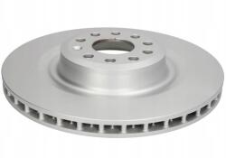 Delphi Hátsó féktárcsa L/p Tesla Model X Electric 09.15-