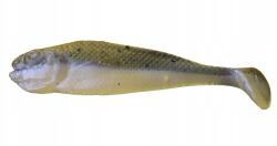 Realistic Shad Matusiak Jazgarz 7cm Ripper 1db (MAT-JAZ-7-029)