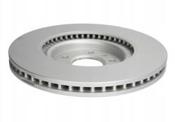 Delphi Féktárcsa első L/p Opel Insignia B, Insignia B Country, Insignia B - allegro - 29 240 Ft