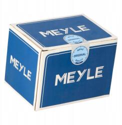 Meyle Felfüggesztés lengéscsillapító Meyle 11-26 623 0003