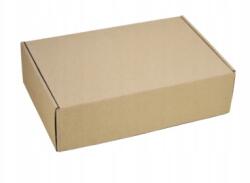 Loro Irányjelző Izzó Vw Passat 05.07-07.10 Pr Loro-hoz