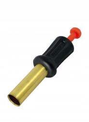 Stonfo Csalivezető Stonfo 6mm Automata (S238-1)