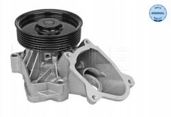 Meyle 313 220 0006 szivattyú