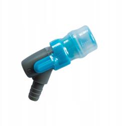 Leatt Harapószelep A Leatt Bite Valve Hydrapak 4 Hidratációs Készlethez
