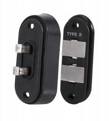  Kapcsoló P-3 Középső Tolóajtó Elektromos Vezérléséhez