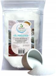 Aromat Pácolási Só 1KG Pácolási Hússó 1000G (Sól do peklowania peklosól 1kg peklująca)