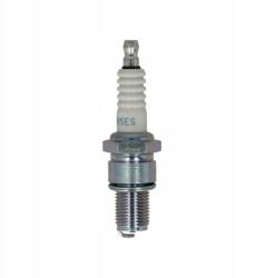 NGK Gyújtógyertya (1db ára) Honda Nsr 0.05 1989-