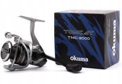 Okuma Spinning Orsó Okuma Tomcat Tmc 3000 (64461)