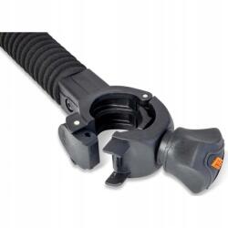 Ms Range Ms-range Bend Support üléstálca tartó (SA-7142535)