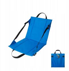 Froyak Összecsukható szék Froyak 38cm kék (647985)