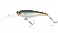 Shimano Wobler Shimano Bantam Pavlo Shad 59 Sp 6g 59mm Ibushigin 1db (59VZM306T05)