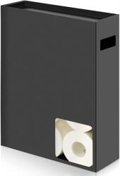  Ewemosi papírtartó 43magas x 32, 7 cm n670 (2294)