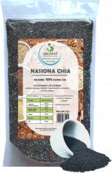 Aromat Chia Mag 0, 1 Kg Spanyol Zsálya Friss 100G