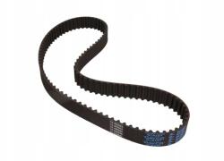 Dayco Vezérműszíj Mazda BT-50 2, 5 Dayco