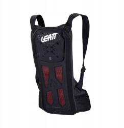 Leatt Hátvédő Leatt Reaflex Stealth (XXL)
