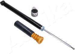 Ashika Lengéscsillapító MA-00157/ASH Ashika