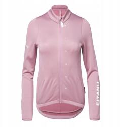  Inverno női pulóver Polartec, S (5902786595402)