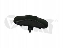 Vika Ablakmosó Vika 99551814601