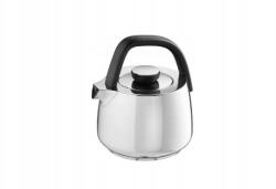 Schulte-Ufer Vízforraló, Alwin, 18 cm, 2L (68048-18-SUS)