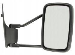 Blic Visszapillantó tükör P (manuális, domború, hosszú) Mercedes Sprinter 901,