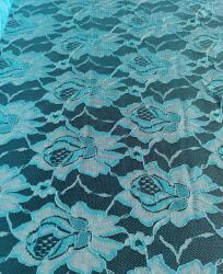 csipke ár 0, 5 méterre, rózsaszín (KO5) türkiz cián (ko005)