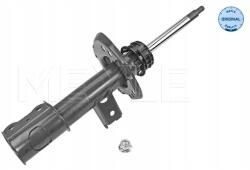 Meyle 026 623 0021 Kipufogódob