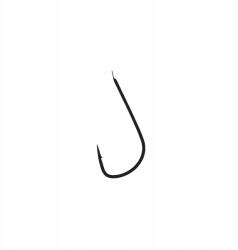 Owner Hooks Horgok Owner Sode 20 Barna (HO-5028220)