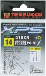 Trabucco Horgok Trabucco Xps 410 Xn nr. 18 25db (021-62-180)