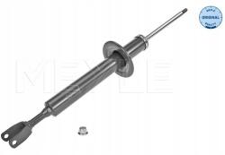 Meyle 126 625 0005 Kipufogódob