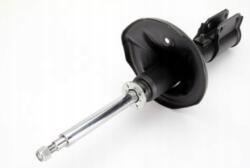 Denckermann DSB249G Kipufogódob