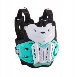 Leatt Női Buzer Leatt Protector 4.5 Jack Fuel Os (os)