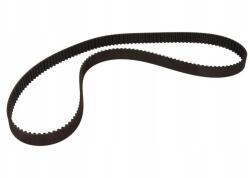 Dayco Vezérműszíj Opel 1, 8/2, 0 16 Dayco