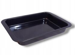  Pizza sütőlap, 42 x 29 x 5, 7 cm (45)