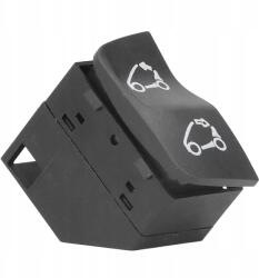  Kapcsoló Gomb Tetőnyitó Panel Smart Fortwo 451 Carbrio-hoz