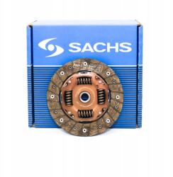 Sachs Eredeti Sachs Kuplungtárcsa 1864521143