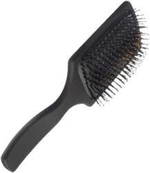 Labor Pro Perie de par HAIRSTYLIST Grey (C699)