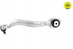 Meyle 016 050 0095/HD Lengőkar