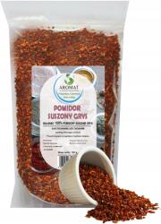 Aromat Szárított Paradicsom Darabok 100G Illatos, Kiváló Minőség